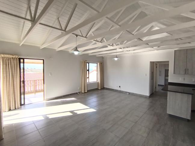 3 Bedroom Property for Sale in Seemeeu Park Western Cape